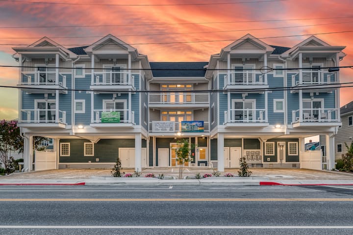 Martinek Property Management
 managed Airbnb listing 2