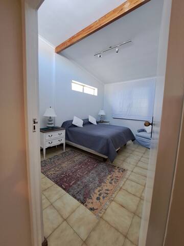 Camps Bay Beachfront Apartment gallery image 4
