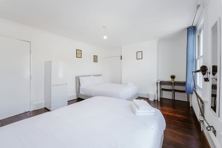 Beds To Stay managed Airbnb listing 3