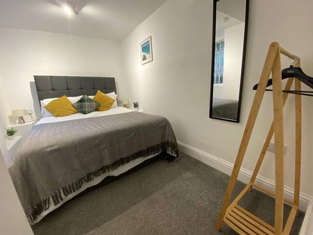 SD Amy Suite- 3BR Flat gallery image 4