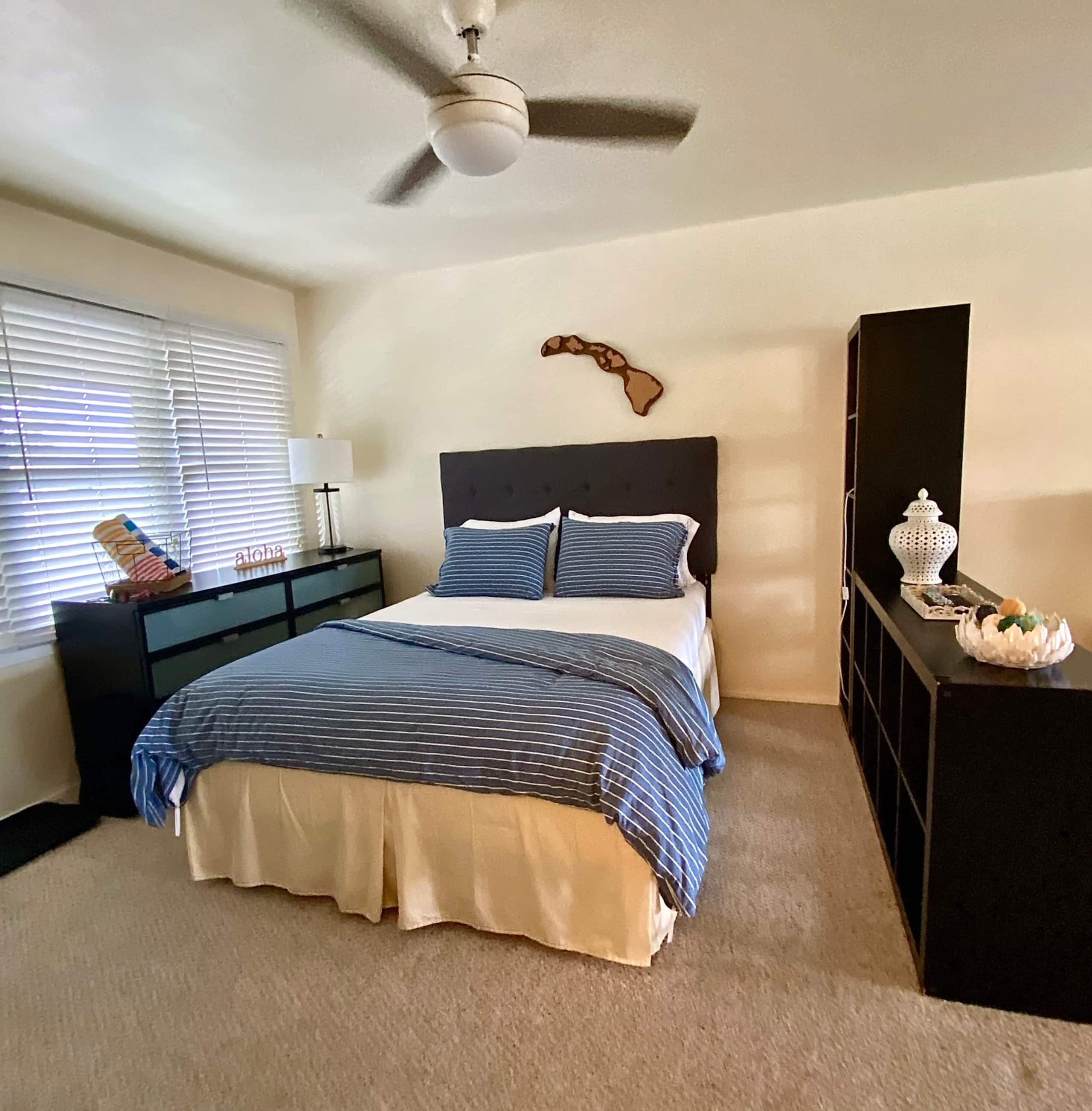 Charming and well situated studio - Photo 6