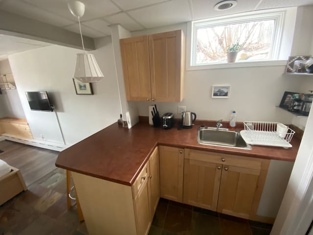 listing_image