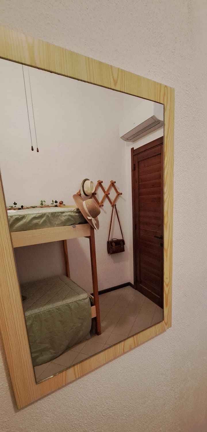 ห้องนอน2