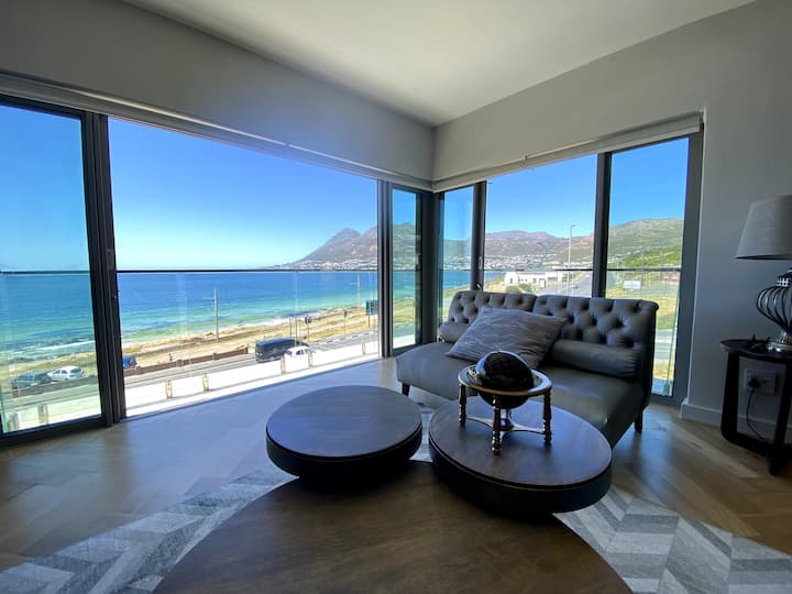 Glencairn Beach Vacation Rentals & Homes Western Cape, South Africa