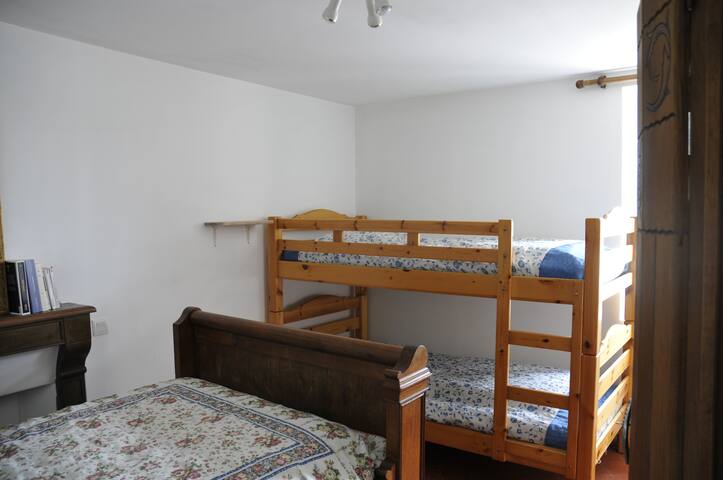 listing_image