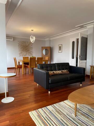 Bosphorus Dream in the heart of Istanbul gallery image 5