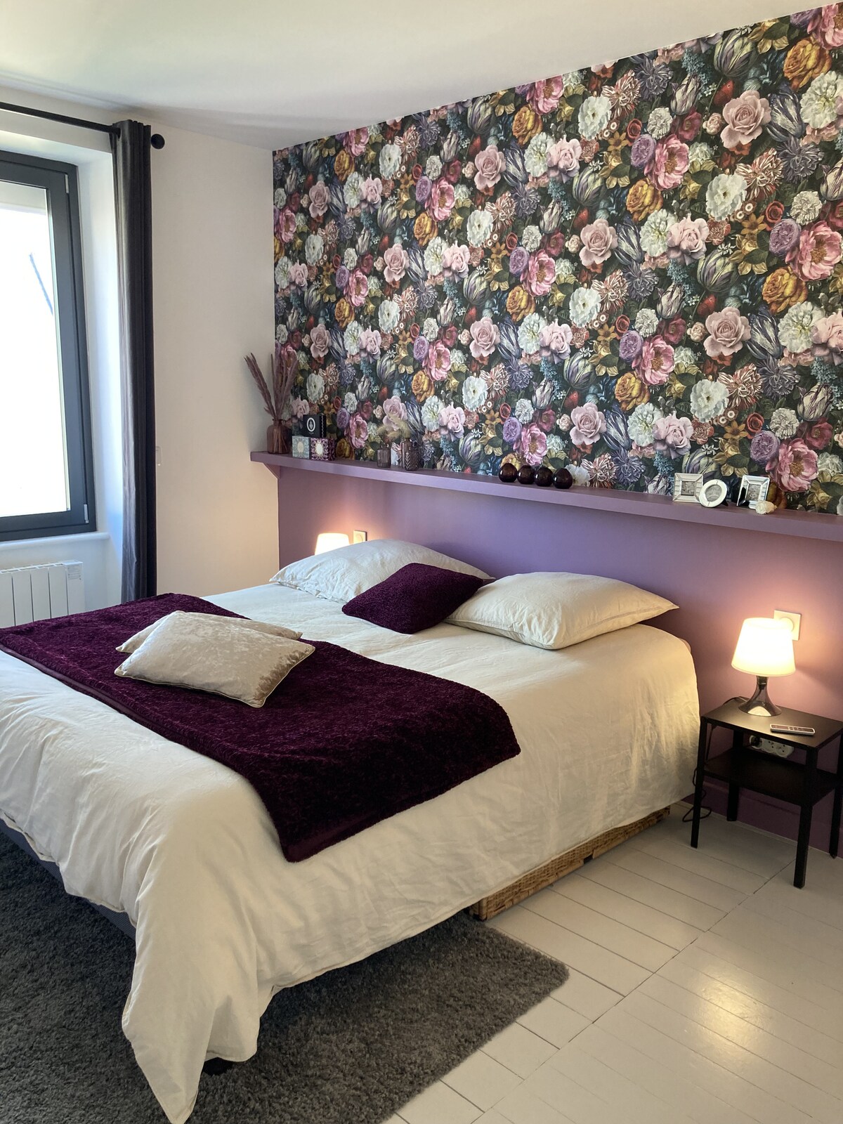 ห้องนอน1