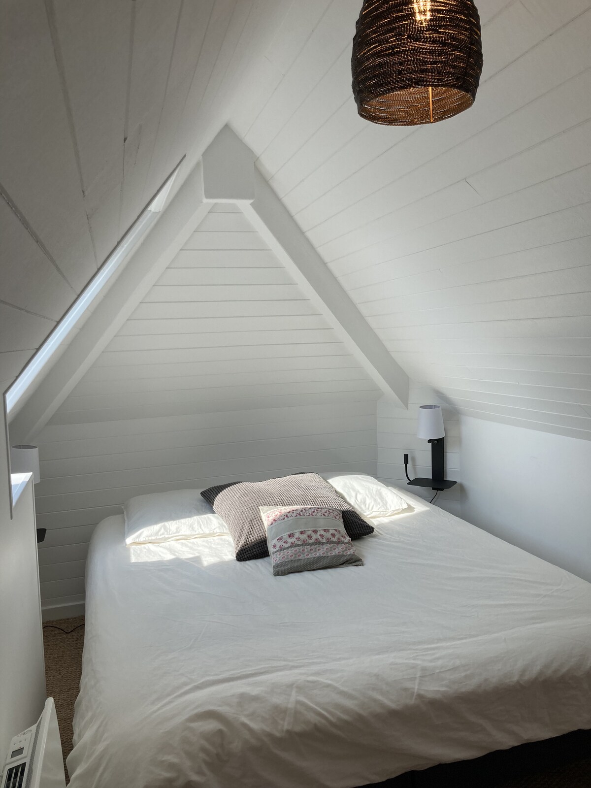 ห้องนอน3