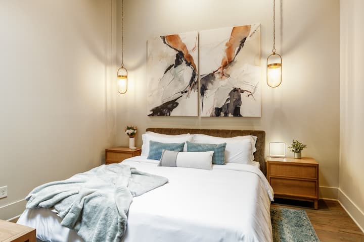 Спална соба 3