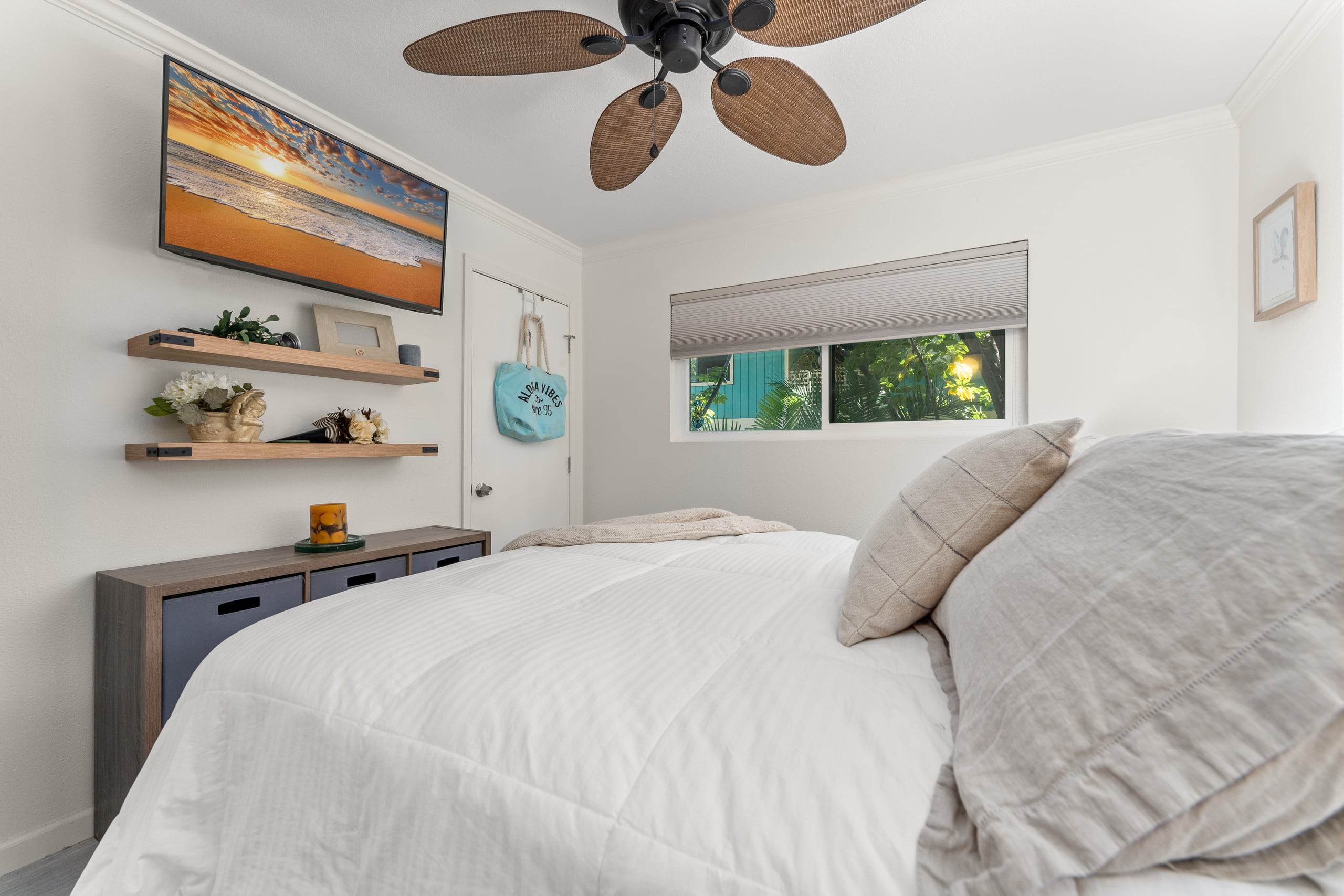 Condo in Kihei · ★4.98 · 2 bedrooms · 2 beds · 2 baths - Image 15