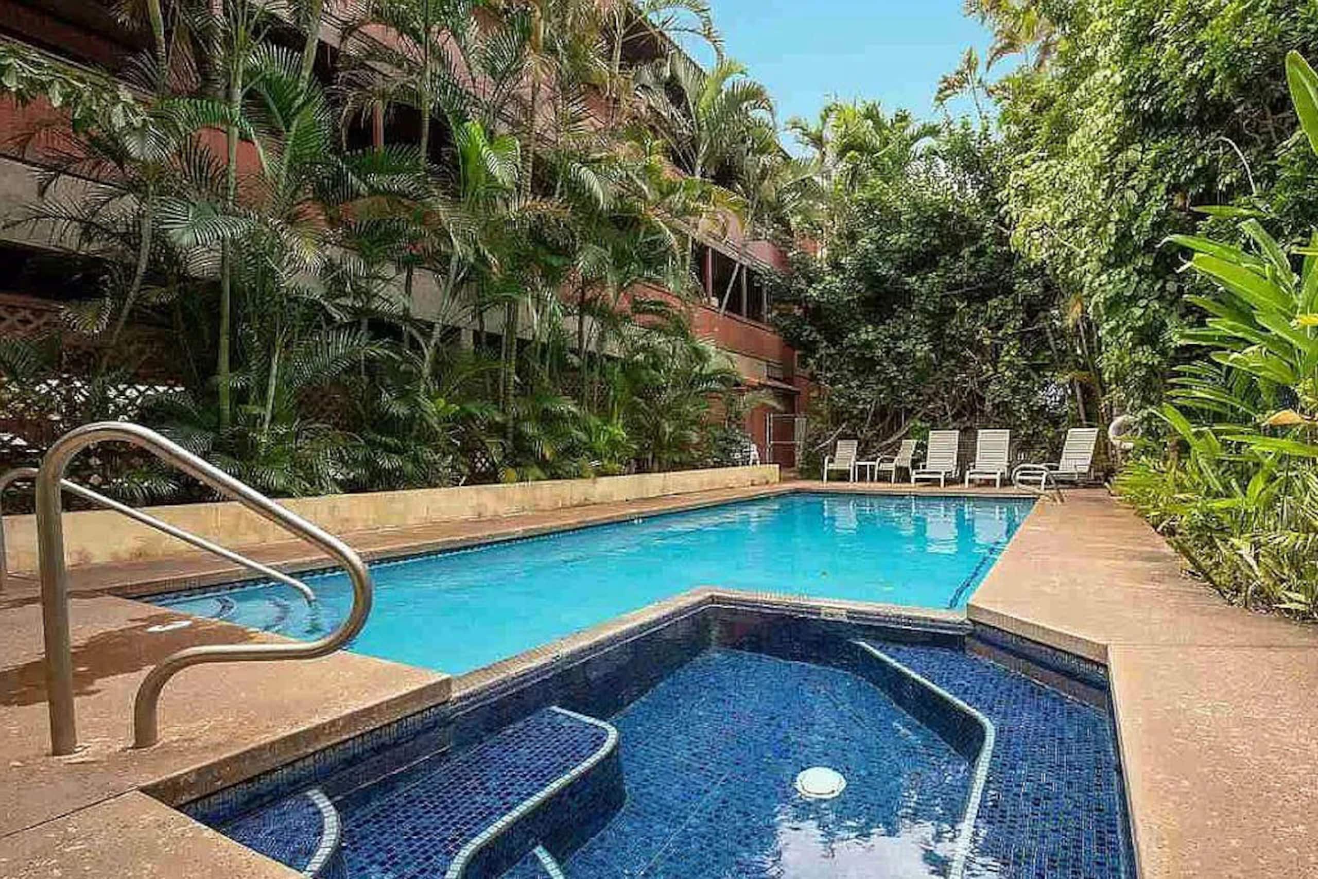 Condo in Kihei · ★4.98 · 2 bedrooms · 2 beds · 2 baths - Image 22