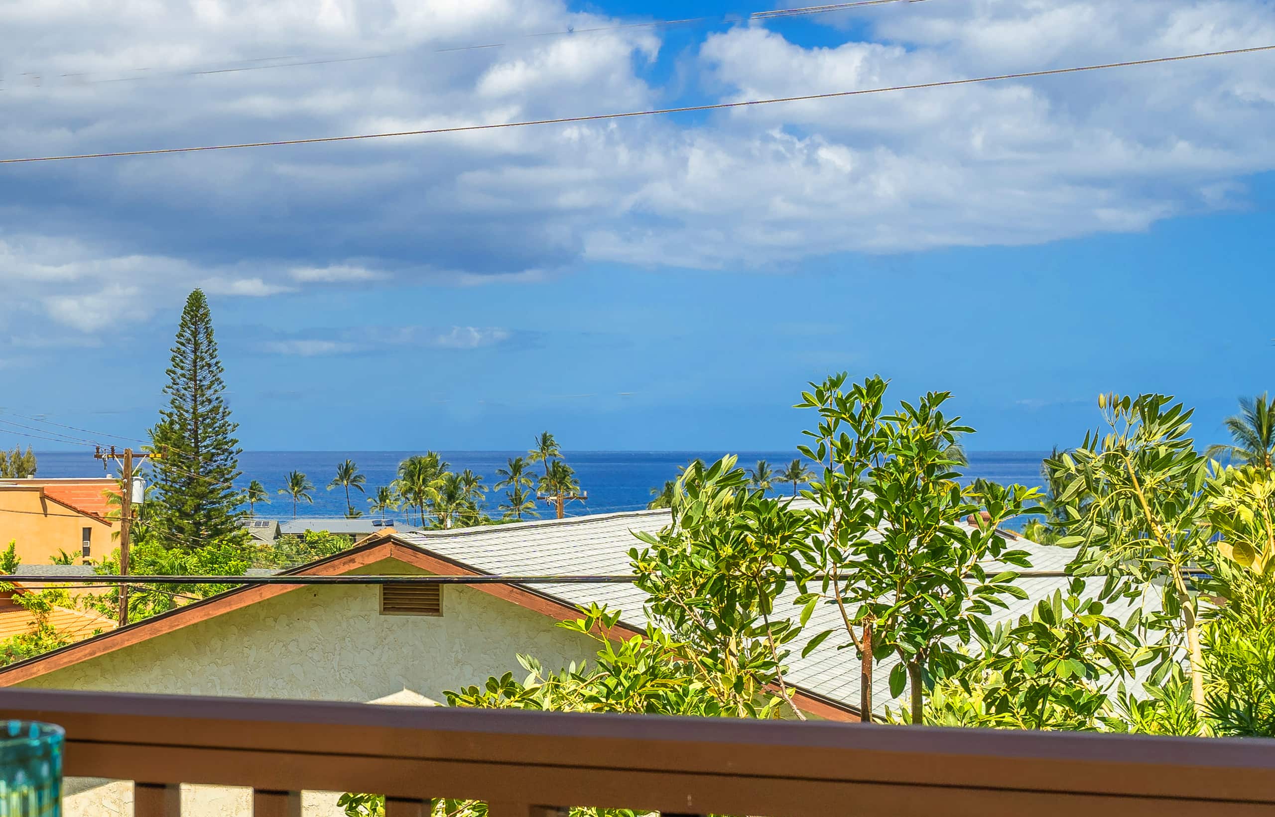 Condo in Kihei · ★4.98 · 2 bedrooms · 2 beds · 2 baths - Image 2