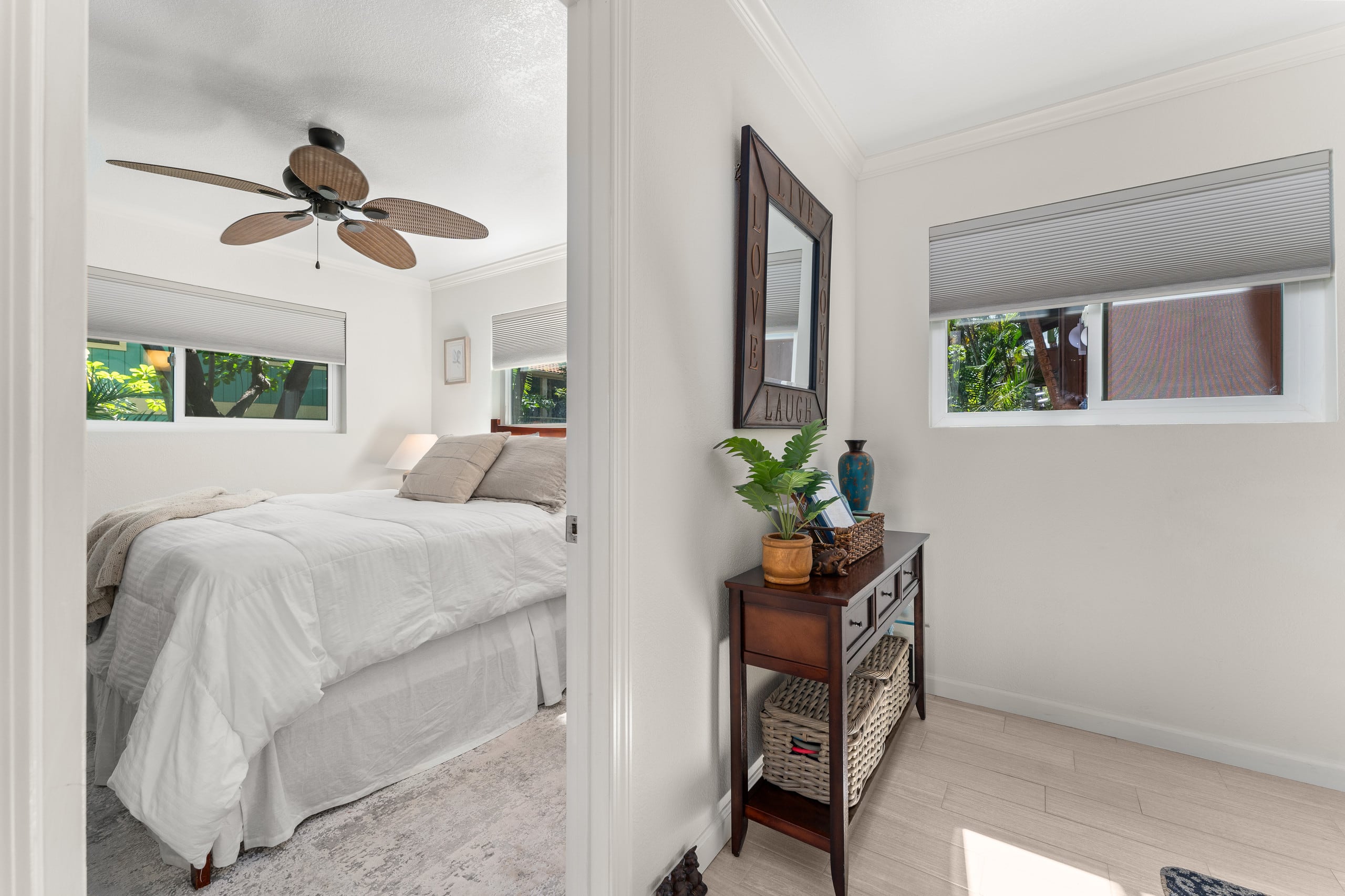 Condo in Kihei · ★4.98 · 2 bedrooms · 2 beds · 2 baths - Image 14