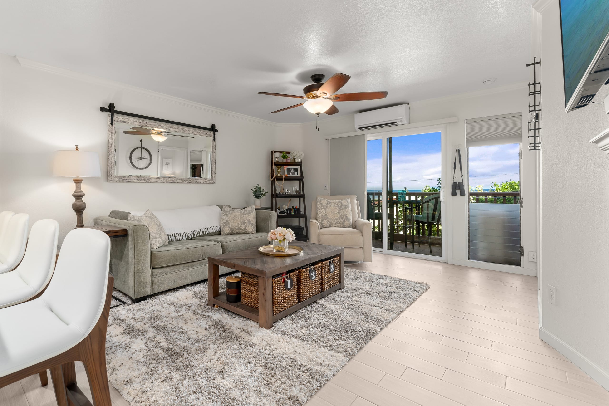 Condo in Kihei · ★4.98 · 2 bedrooms · 2 beds · 2 baths - Image 8