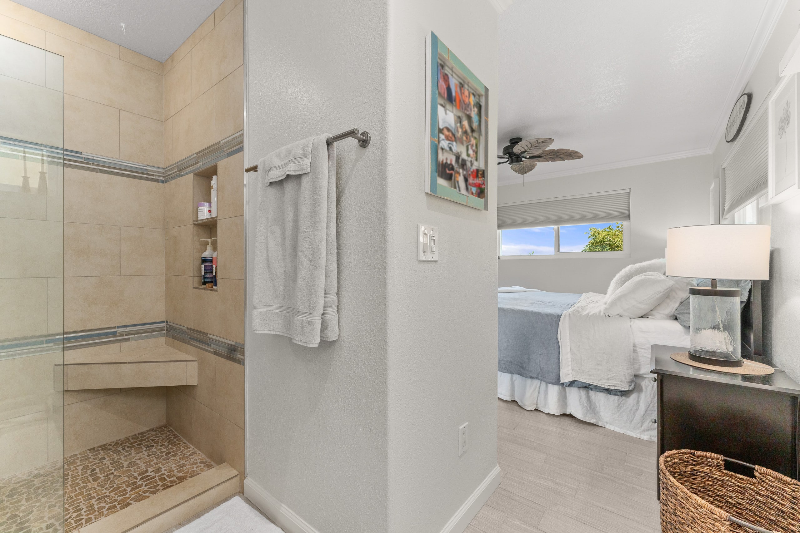 Condo in Kihei · ★4.98 · 2 bedrooms · 2 beds · 2 baths - Image 19