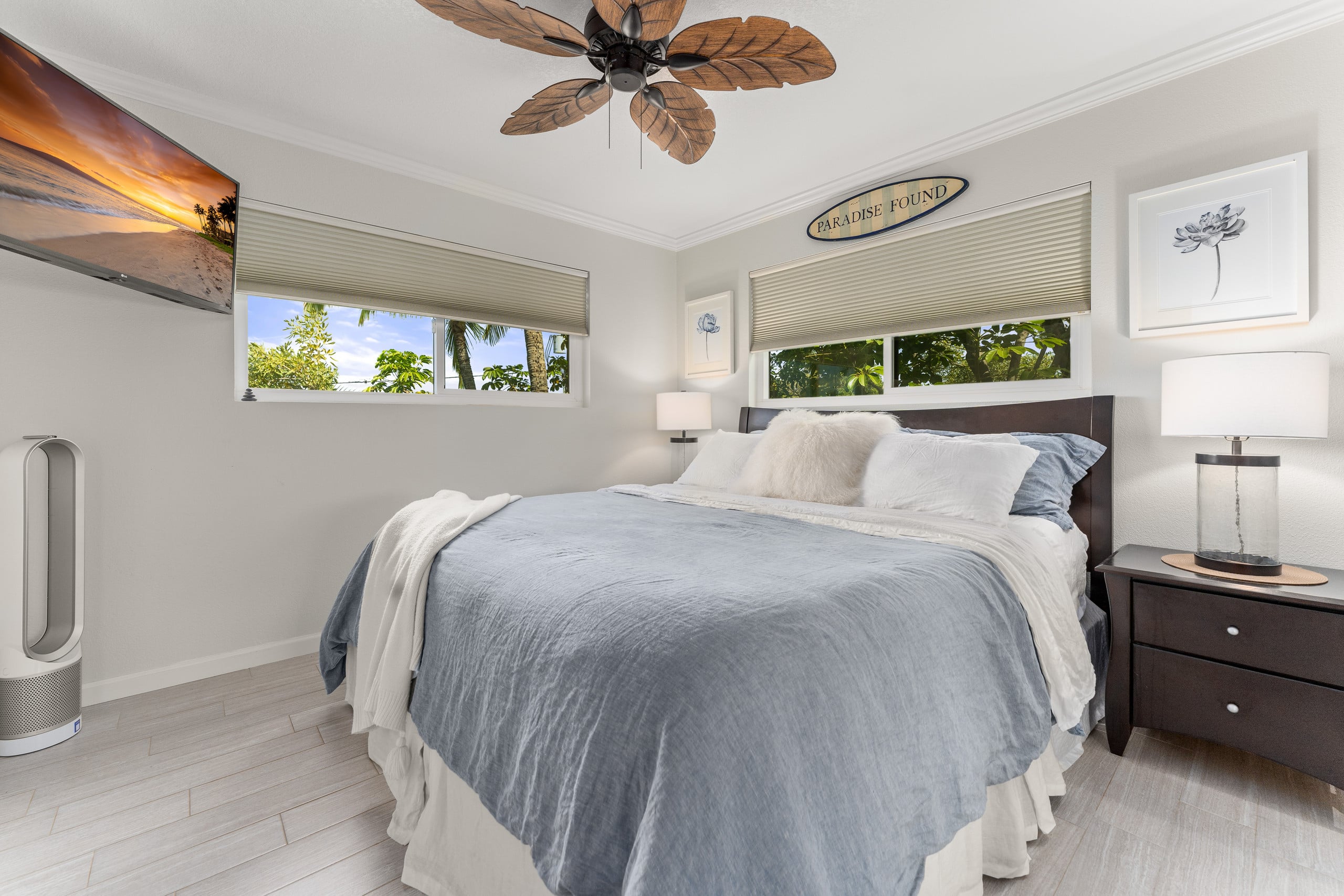 Condo in Kihei · ★4.98 · 2 bedrooms · 2 beds · 2 baths - Image 16