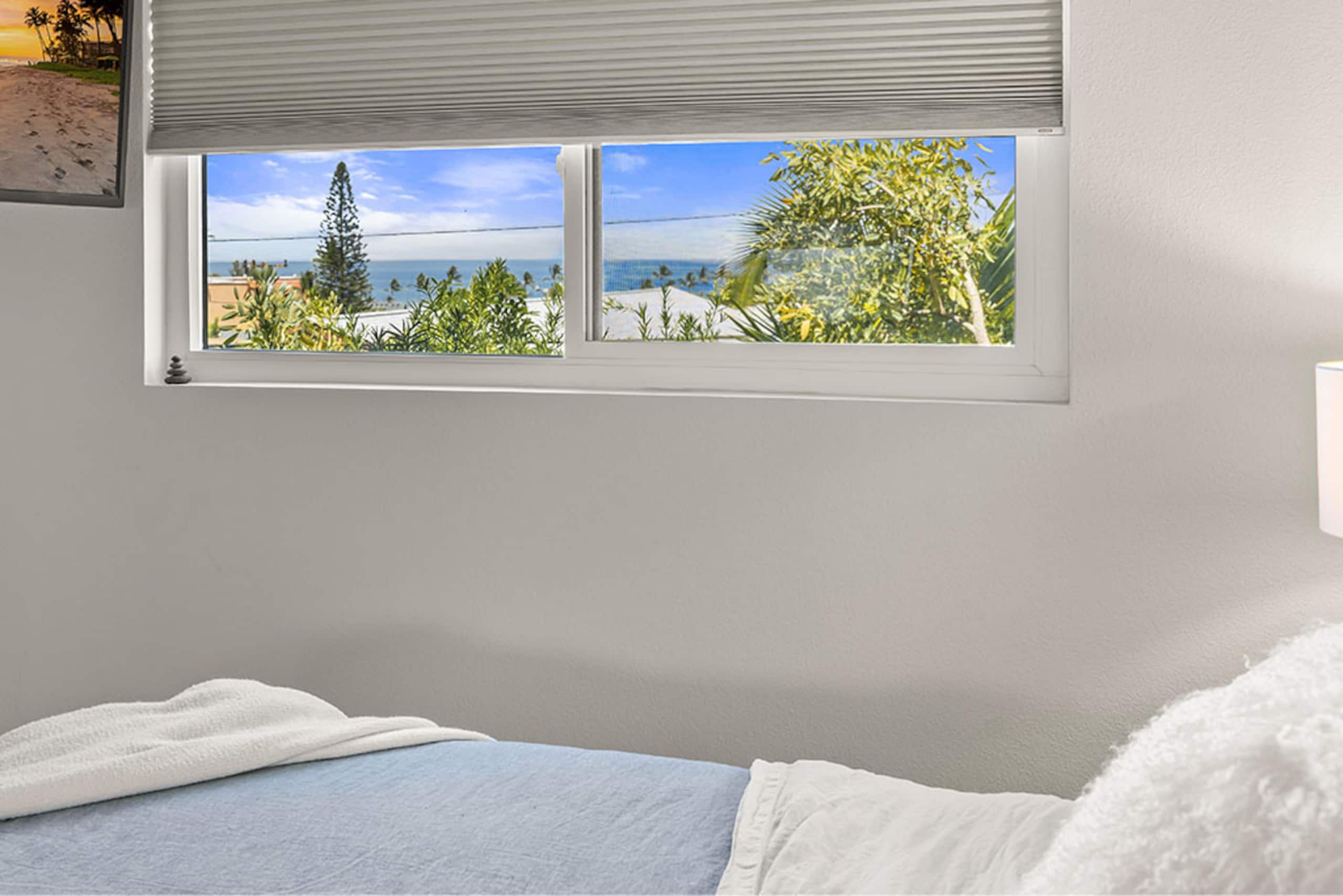 Condo in Kihei · ★4.98 · 2 bedrooms · 2 beds · 2 baths - Image 17