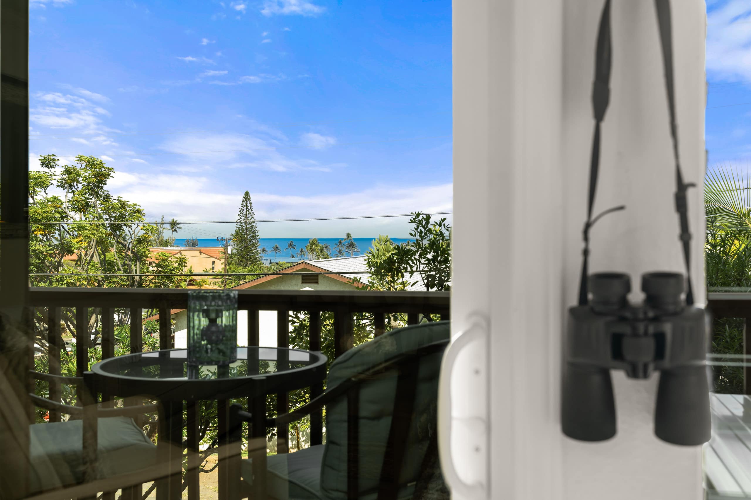 Condo in Kihei · ★4.98 · 2 bedrooms · 2 beds · 2 baths - Image 3