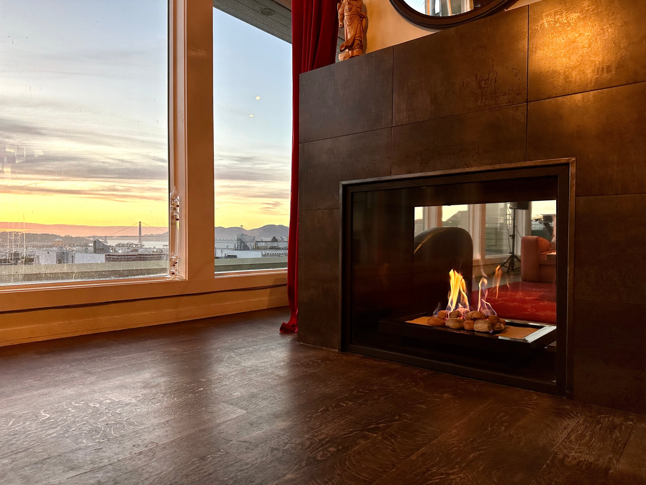 Condo in San Francisco · ★5.0 · 4 bedrooms · 4 beds · 3.5 baths - Image 6