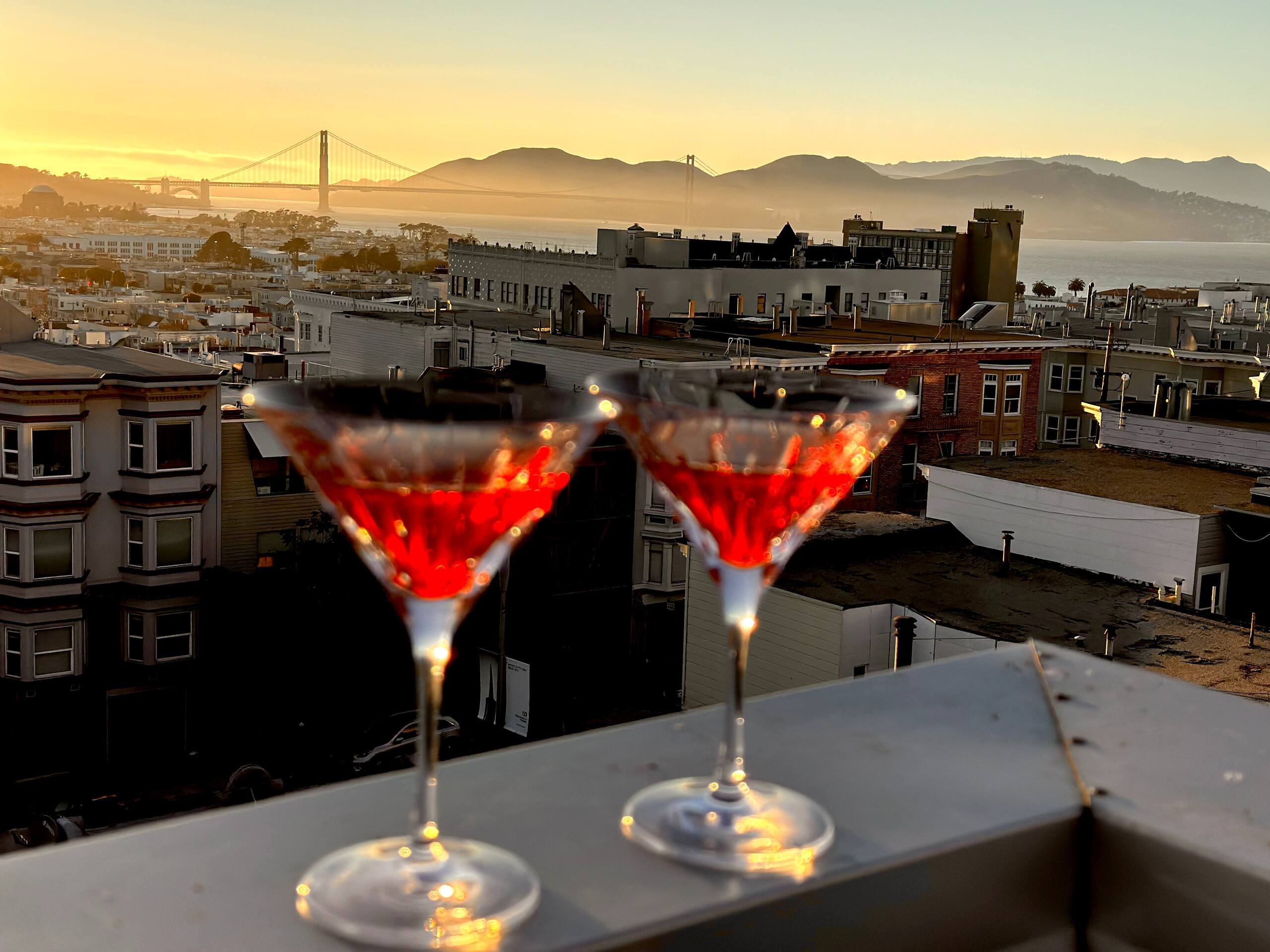 Condo in San Francisco · ★5.0 · 4 bedrooms · 4 beds · 3.5 baths - Image 38