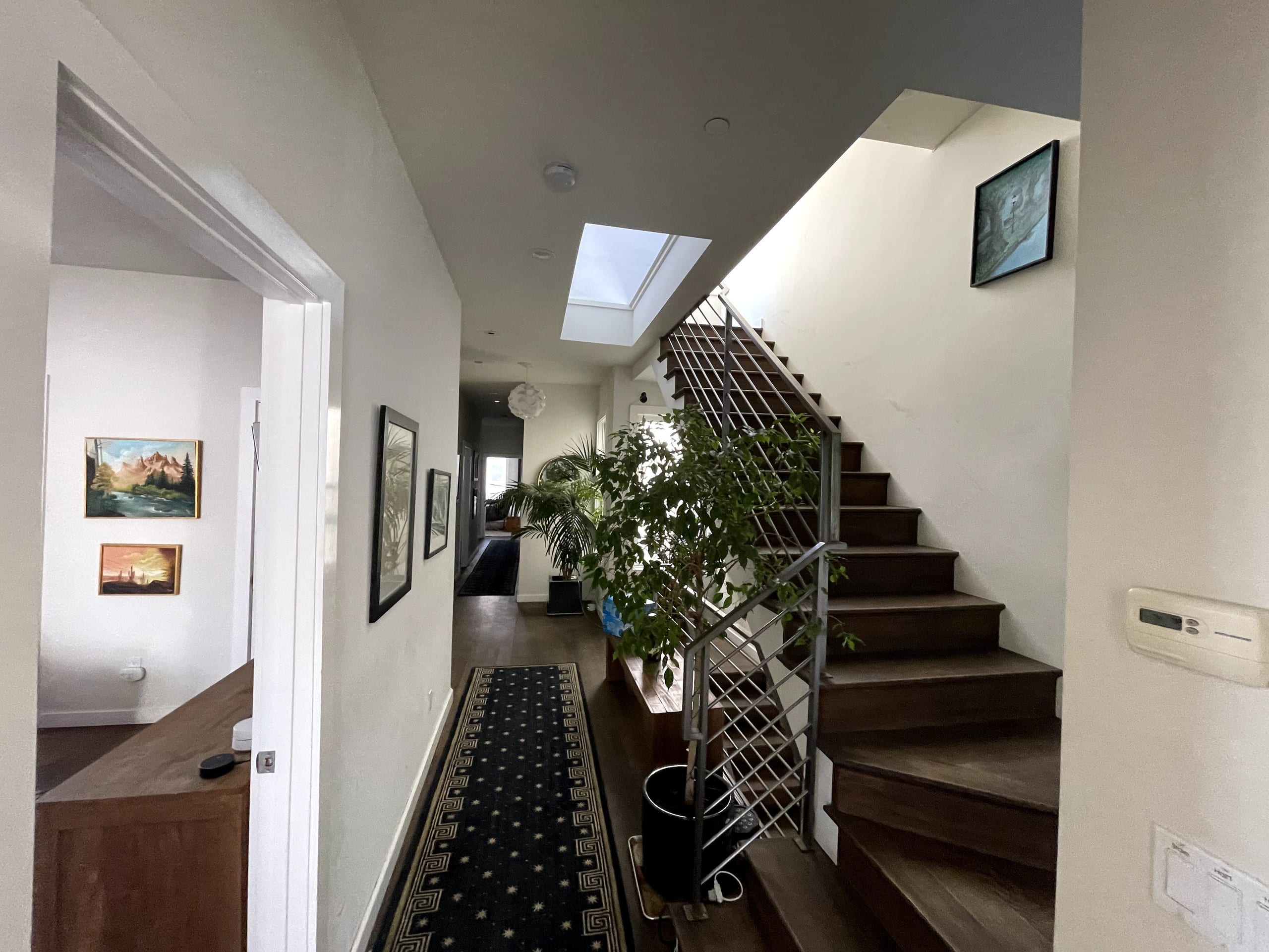 Condo in San Francisco · ★5.0 · 4 bedrooms · 4 beds · 3.5 baths - Image 44