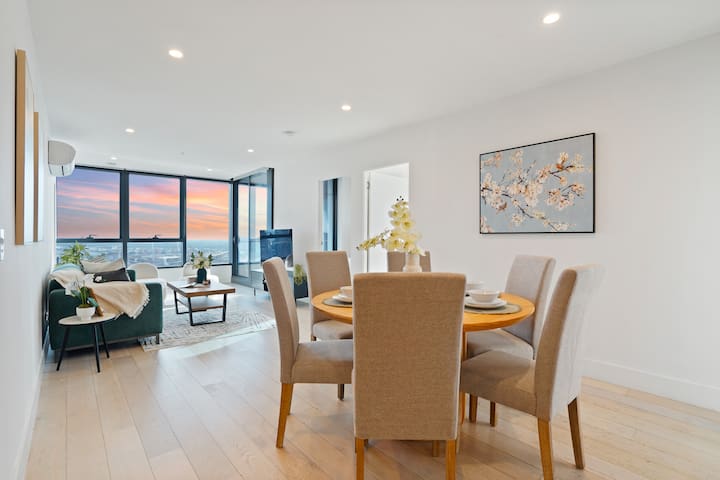 Lv53 Spanning 200-degrees With No Obstacle view421 gallery image 2