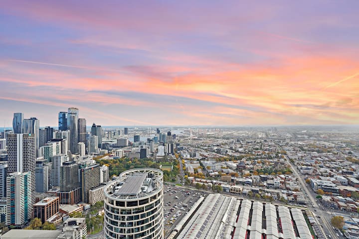 Lv53 Spanning 200-degrees With No Obstacle view421 gallery image 3