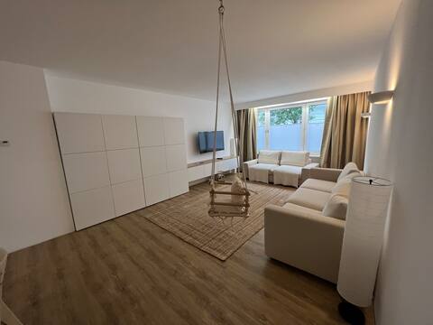 3-Raum Apartment-5