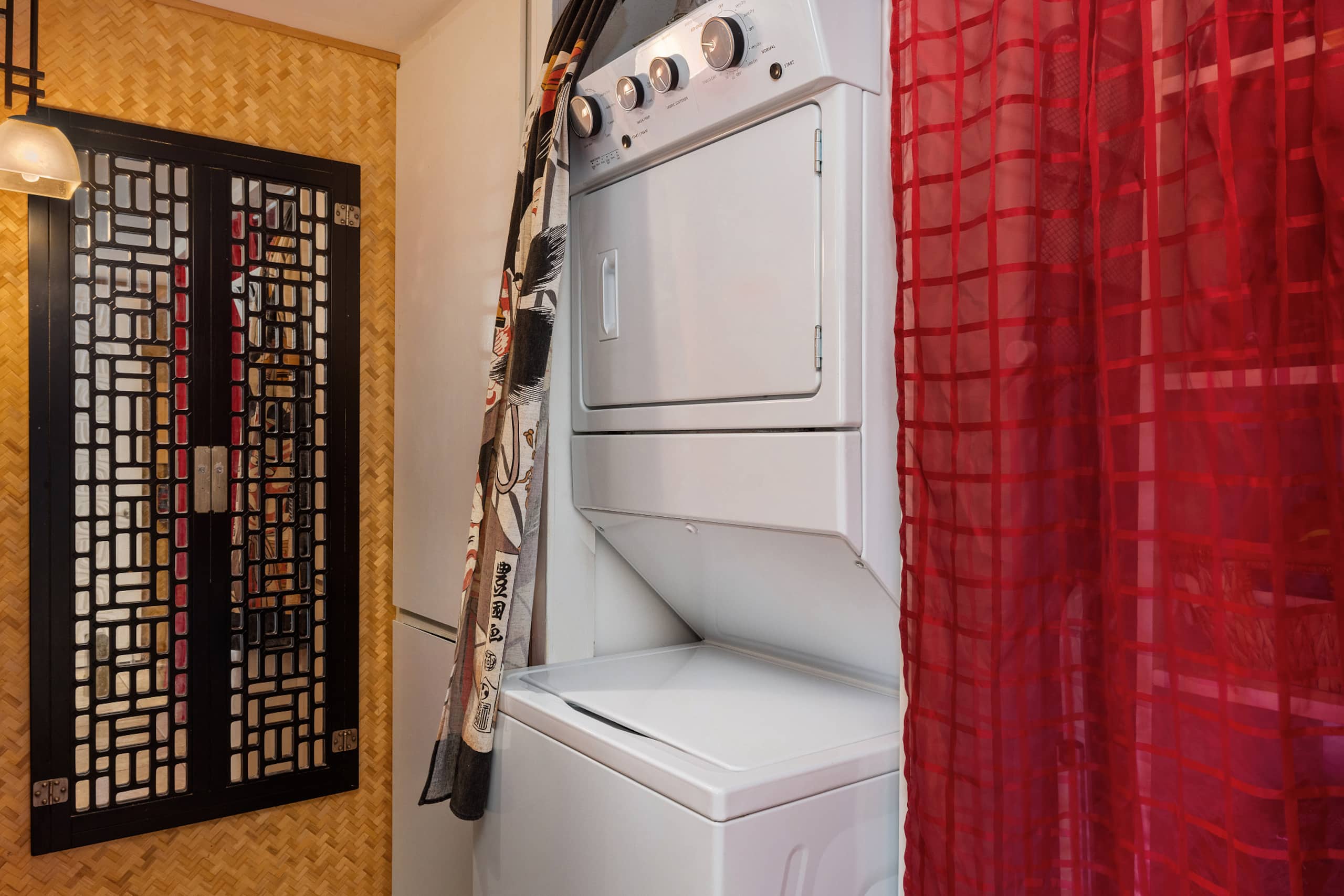 Ocean view, Sleeps 4, AC, Beautiful Beach, Wi-Fi - Image 16