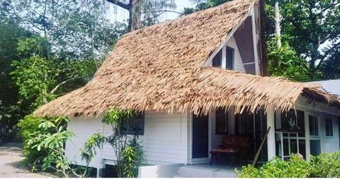 Lom Loft Villa