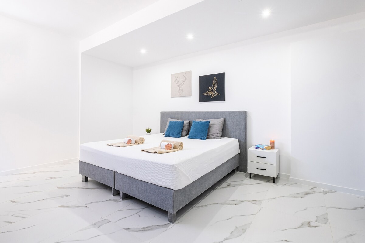 ห้องนอน5