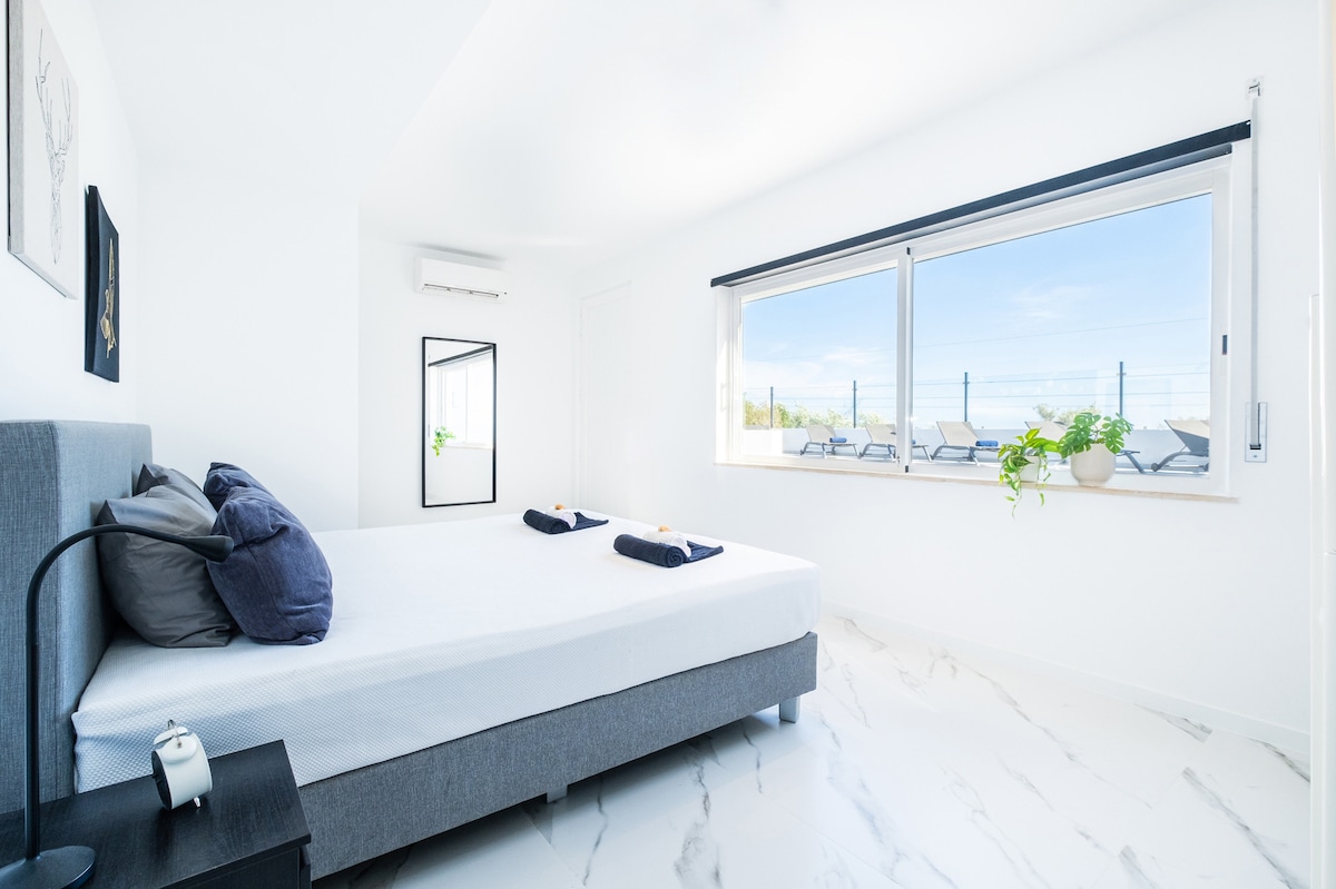 ห้องนอน7