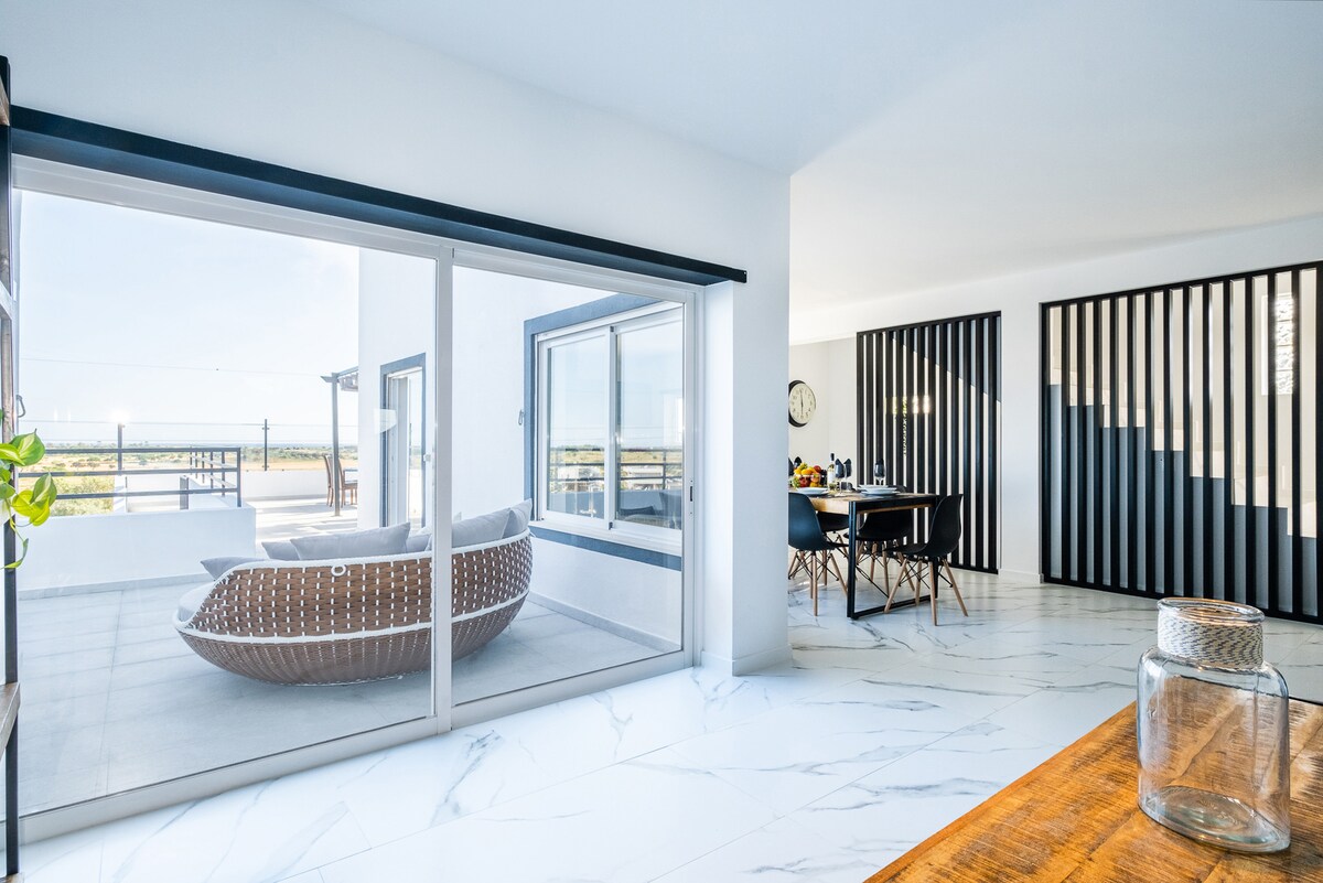 ห้องนั่งเล่น