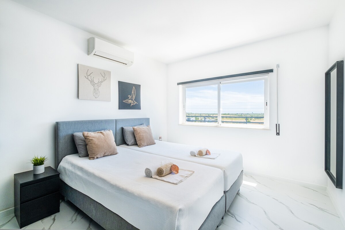 ห้องนอน3