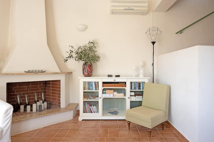 Sala