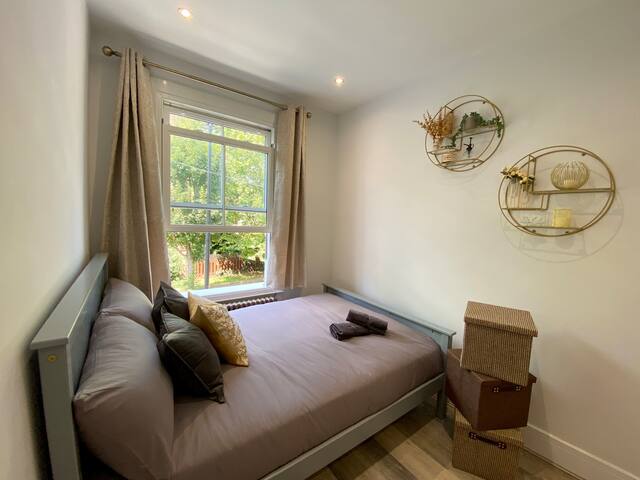 Apartment in Stepney Green gallery image 4