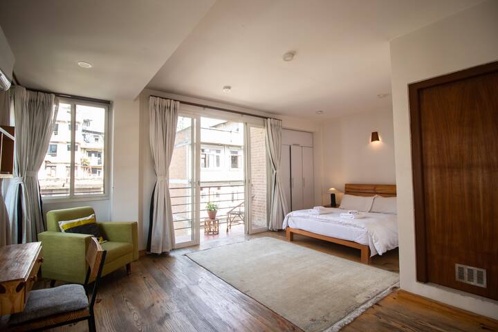 Спална соба