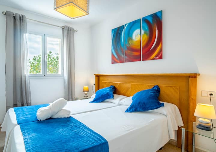 ห้องนอน4