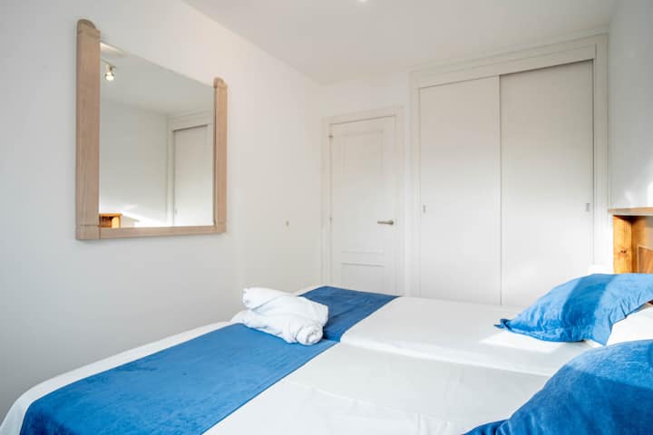 ห้องนอน3