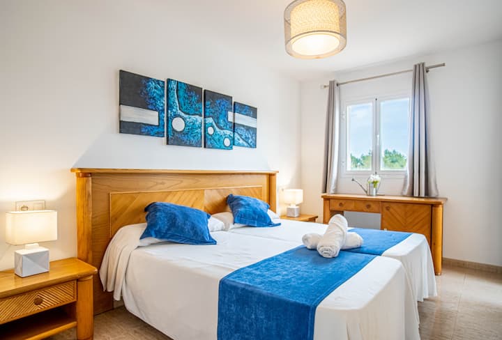 ห้องนอน1