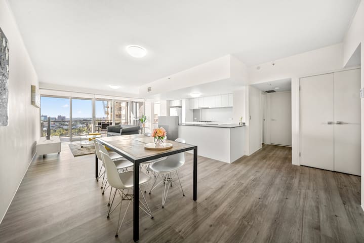 # Entire 3 BRM with Breathtaking Views