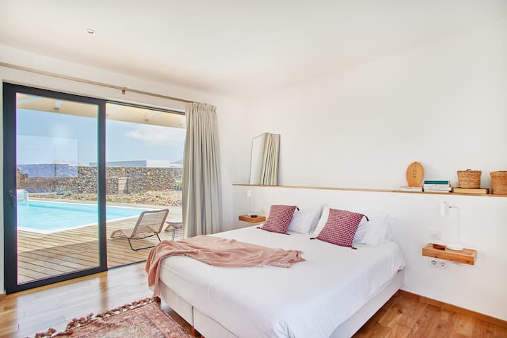 En Suite Room #01