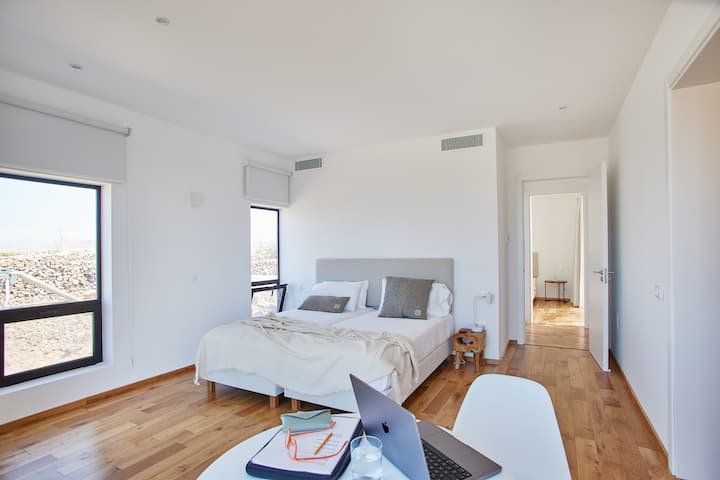 Dormitorio 2