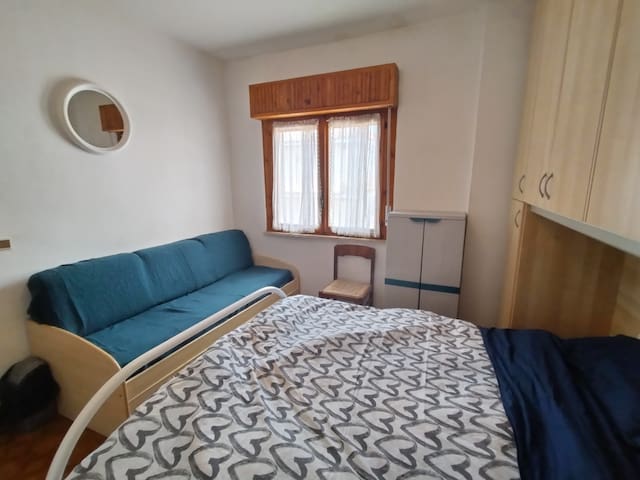 listing_image