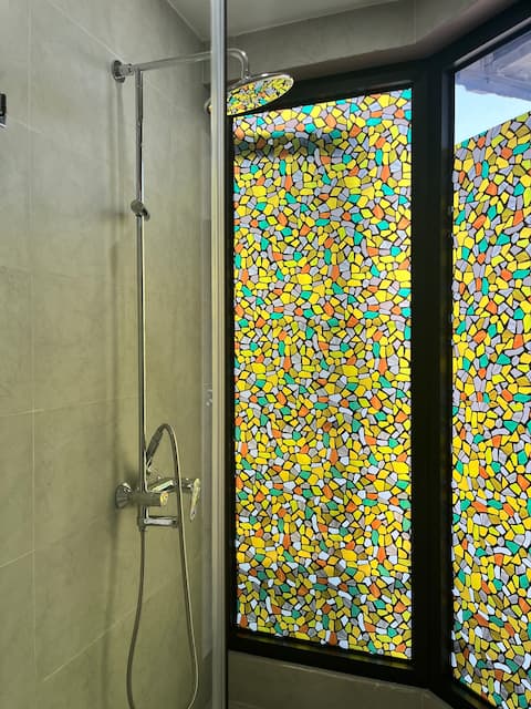 Kimiland Staycation The Light Phu Yen - 2 bedrooms