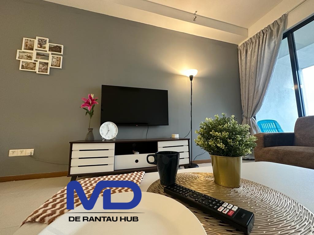 ห้องนั่งเล่น