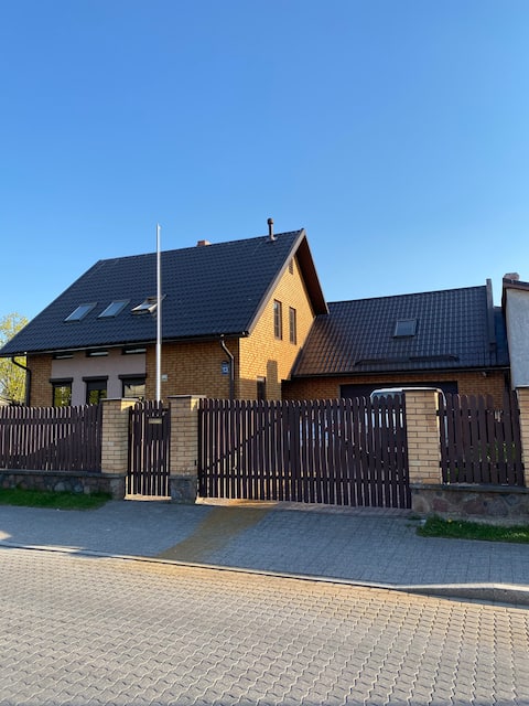 Krona Street 13