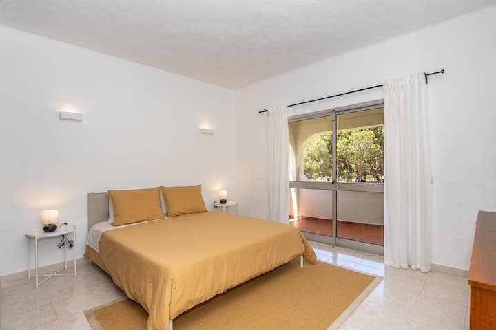 Ყველაზე დაბალი საძინებელი