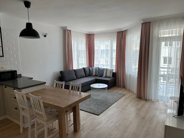 listing_image