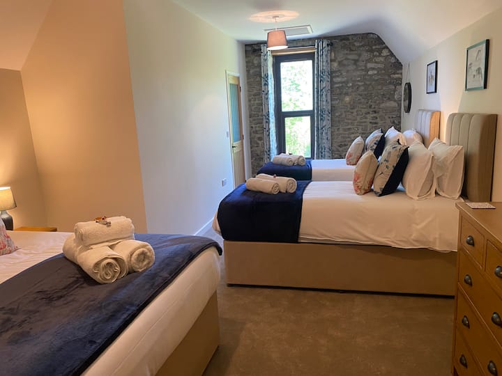 Habitación 3